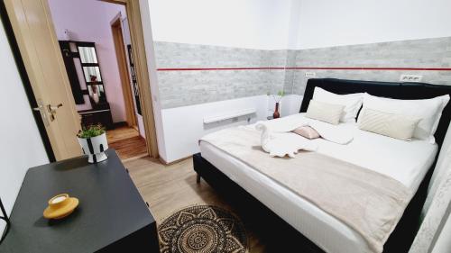Two-Bedroom Apartment image 7