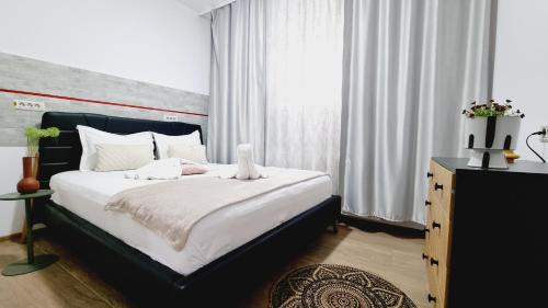 Two-Bedroom Apartment image 6