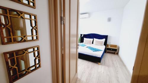 Two-Bedroom Apartment image 5