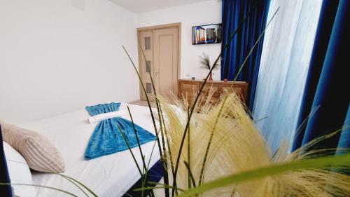 Two-Bedroom Apartment image 2