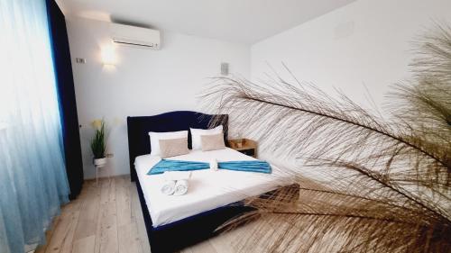 Two-Bedroom Apartment image 1