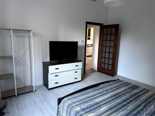 Casa Vacanza Mondello, Palermo (zdjęcie 4)