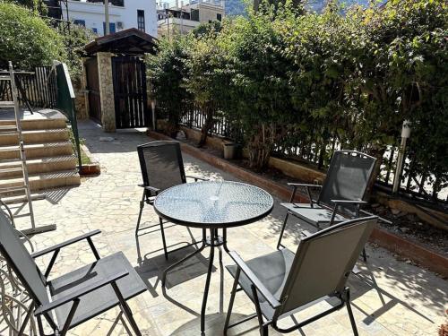 Casa Vacanza Mondello, Palermo (zdjęcie 5)