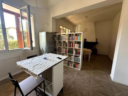 Casa Vacanza Mondello, Palermo (zdjęcie 8)