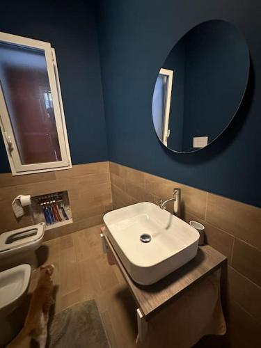 Casa Vacanza Mondello, Palermo (zdjęcie 10)
