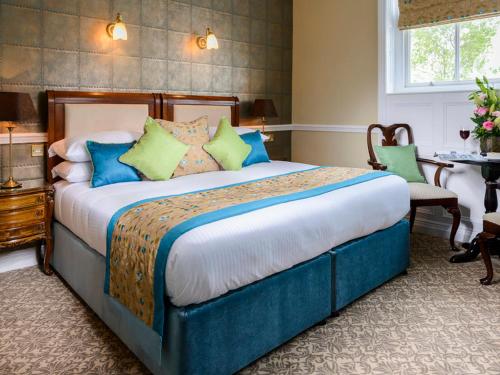 Dingle Benners Hotel - image 5