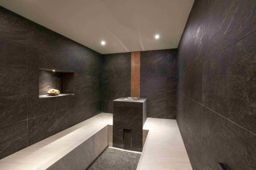 Toni's Alpine Loft - image 9