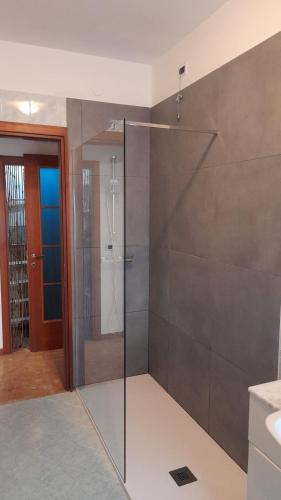 Apartment image 1