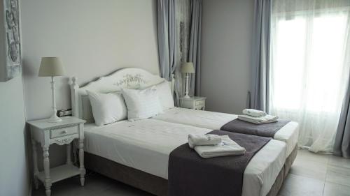 Villa Lov Ammos - image 5