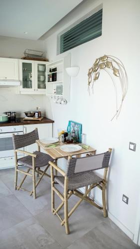 Villa Lov Ammos - image 4