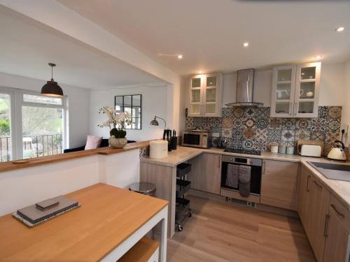 2 Bed in Lulworth Cove 79228