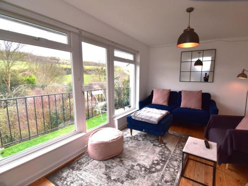 2 Bed in Lulworth Cove 79228