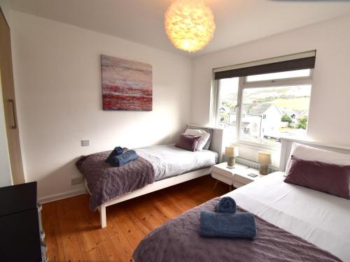 2 Bed in Lulworth Cove 79228