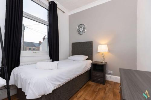 Pine House, Stockton-on-Tees (Foto 6)