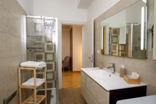 Aureliana House Roma, Rome (photo 7)