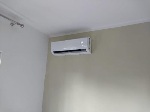 Home sweet Home 2 - Guest House, Tirana (Foto 9)