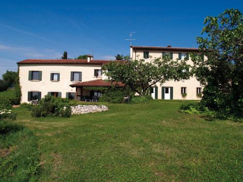 Collina di Verona Borgo San Mattia, Verona (photo 4)