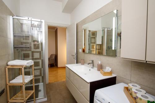 Aureliana House Roma, Rome (photo 6)