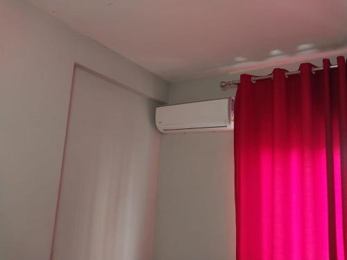 Home sweet Home 2 - Guest House, Tirana (Foto 8)