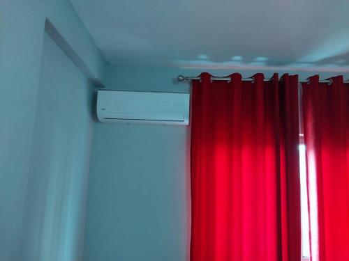 Home sweet Home 2 - Guest House, Tirana (Foto 7)