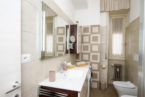Aureliana House Roma, Rome (photo 5)