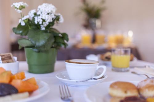 Grand Hotel Bonanno - image 2