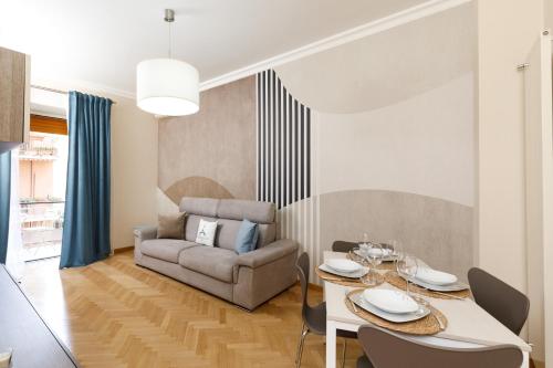 Aureliana House Roma, Rome (photo 4)