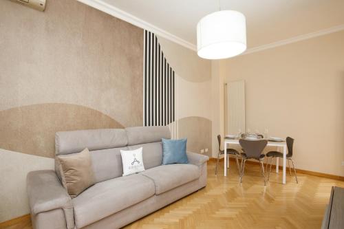 Aureliana House Roma, Rome (photo 3)