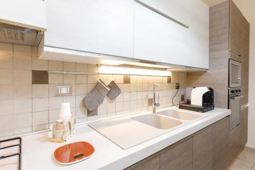 Aureliana House Roma, Rome (photo 2)
