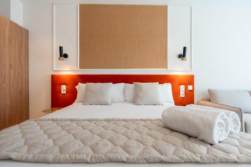 ASA Hotel La Marina
