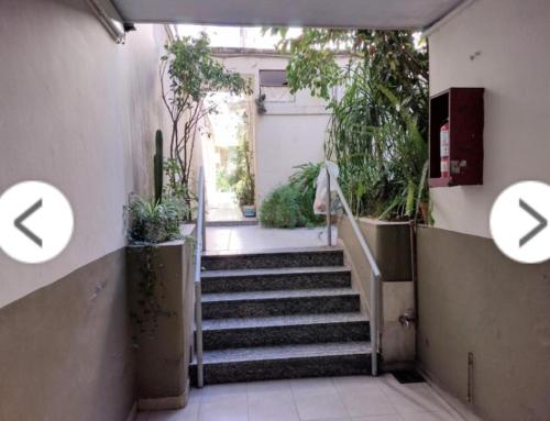 Camino de tango tu lugar soñado, Buenos Aires (zdjęcie 5)