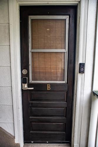 Chic 1 Bed Condo with Pool, Hot Tub, and Parking Near Downtown Mobile, Mobile (fotografie 7)