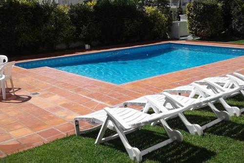 Apartamento a metros de la playa, Punta del Este, Uruguay