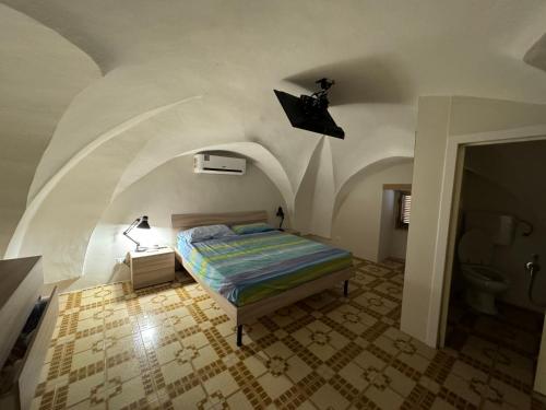 GIÒ HOME