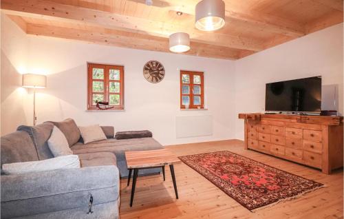 Ferienhaus Im Suedburgenland in 居興