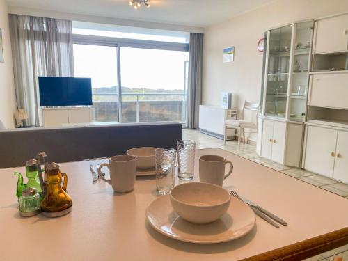 Apartment Ref- 801 by Interhome, Bredene (photo 4)