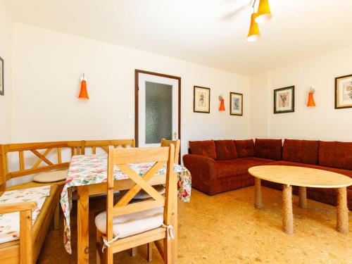 Holiday Home Aurora by Interhome in Zamárdi