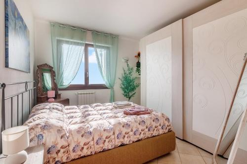 La Leopolda - image 3