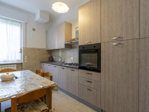 Apartment Alessandro by Interhome - Chiappa