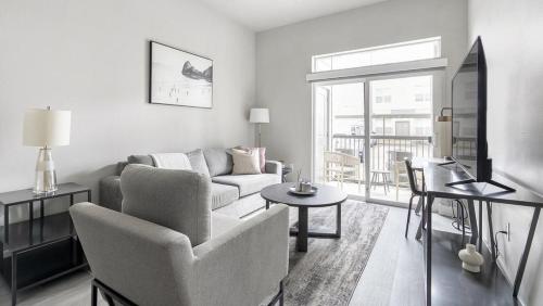 Landing Modern Apartment with Amazing Amenities ID1802X52 in Austin, USA