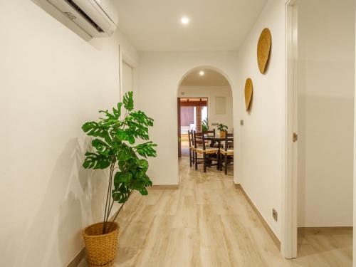 Holiday Home Ullastro Pollença by Interhome - Tap to explore photos