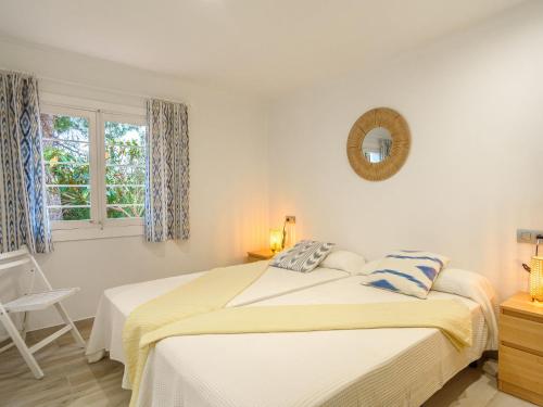 Holiday Home Ullastro Pollença by Interhome