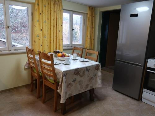 Apartment Blechnerhof-1 by Interhome in Ortsstrasse