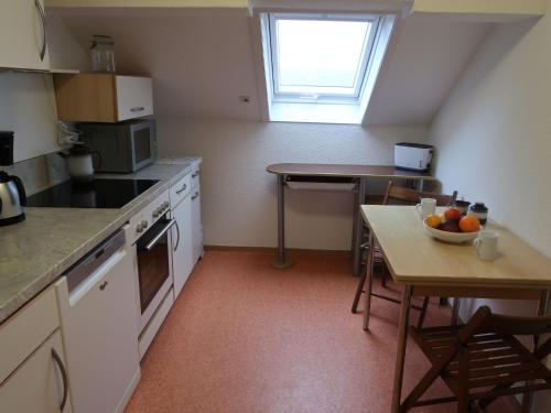 Apartment Blechnerhof-2 by Interhome in Ortsstrasse