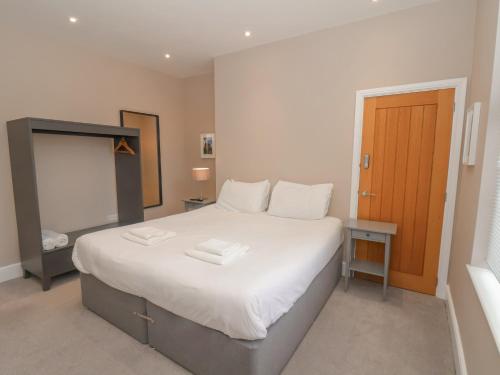 Station House - image 14