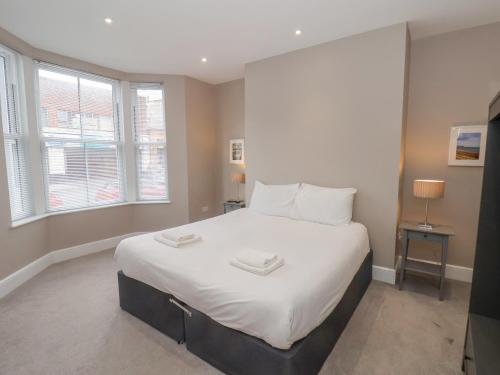 Station House - image 5