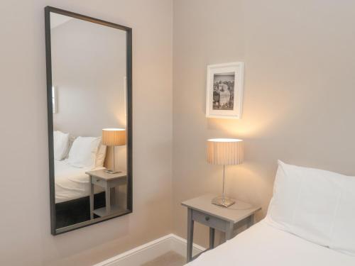 Station House - image 9