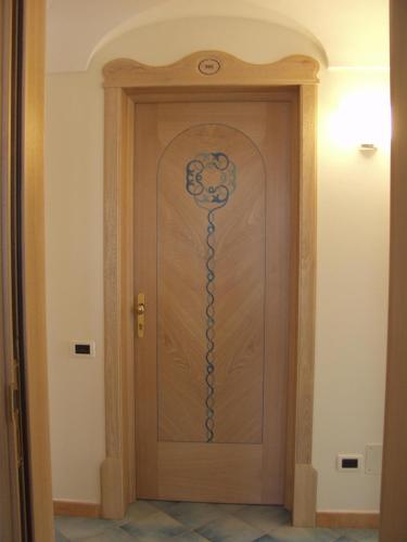 Albergo Terme Italia - image 13
