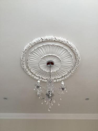 Aachen Hotel, Liverpool (Foto 7)