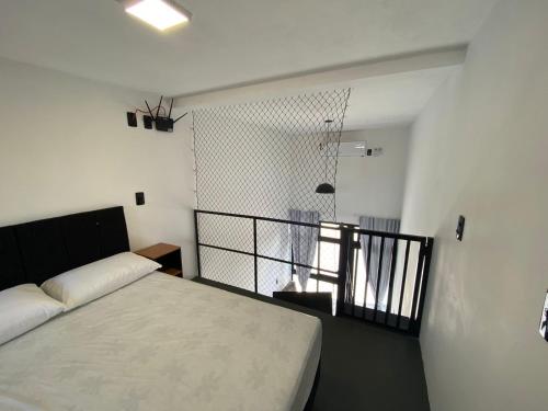 Lofts Meia Morada SFS